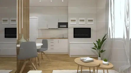 Budapest, VIII. kerület