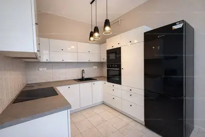 Budapest, II. kerület