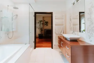 Budapest, II. kerület