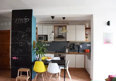 Budapest, III. kerület