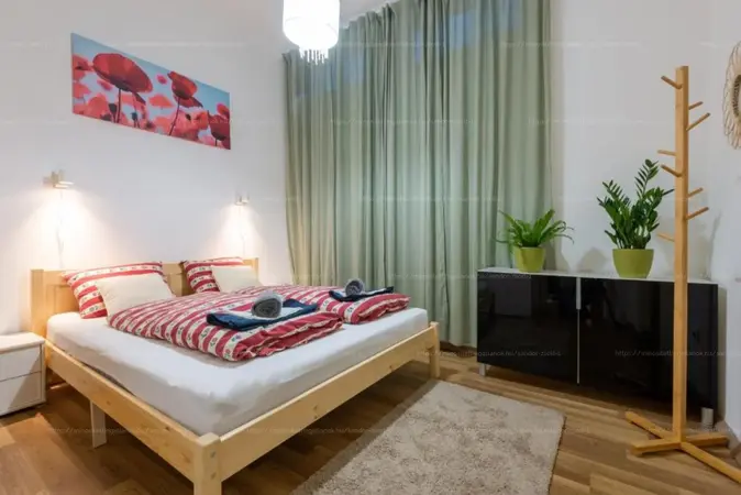 Budapest, XIII. kerület