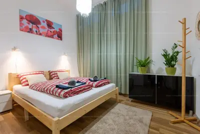 Budapest, XIII. kerület