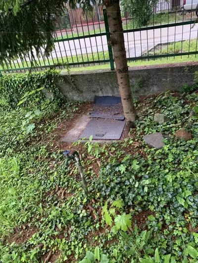 Budapest, II. kerület