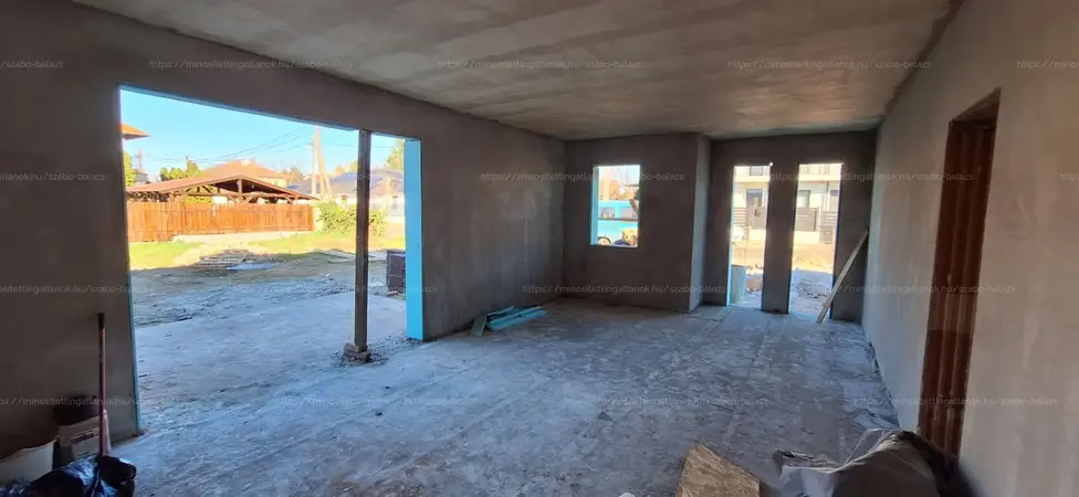 Budapest, XVI. kerület