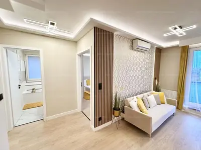 Budapest, VIII. kerület