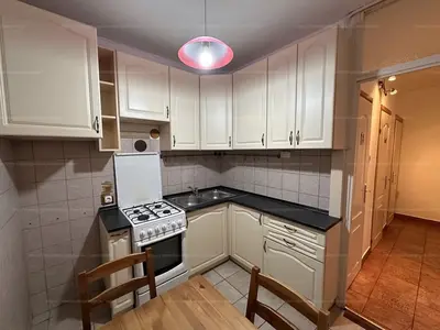 Budapest, XV. kerület