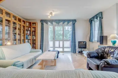 Budapest, XIV. kerület