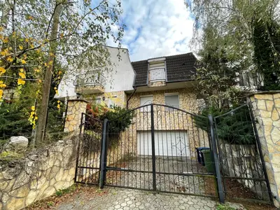 Budapest, II. kerület