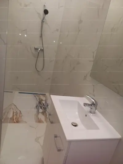 Budapest, V. kerület