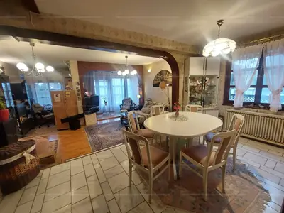 Budapest, II. kerület