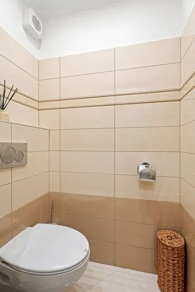 Budapest, X. kerület