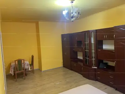 Budapest, XVIII. kerület