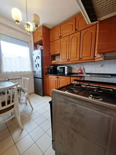 Budapest, XV. kerület