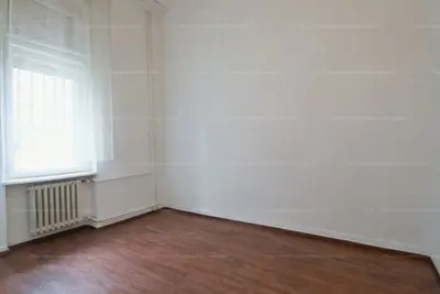 Budapest, VII. kerület