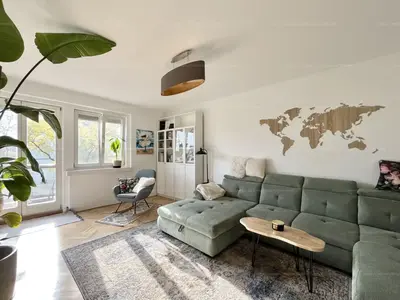 Budapest, XII. kerület