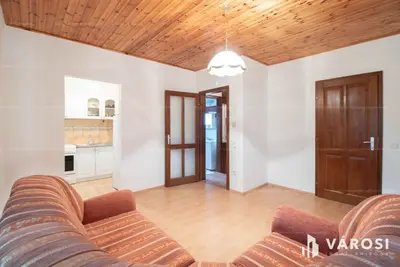 Budapest, XVIII. kerület