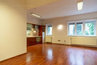 Budapest, II. kerület