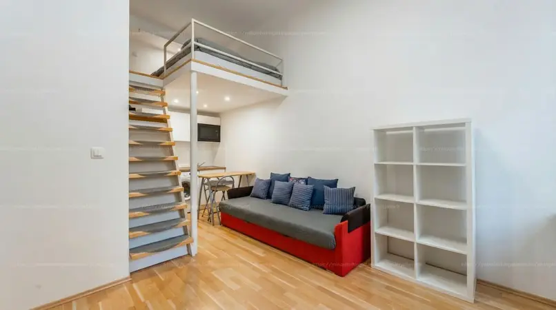 Budapest, XIII. kerület