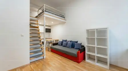 Budapest, XIII. kerület