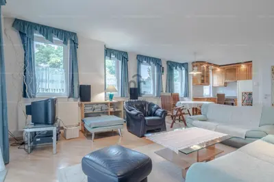 Budapest, XIV. kerület