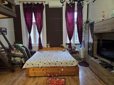 Budapest, VIII. kerület