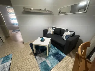 Budapest, III. kerület