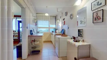 Budapest, II. kerület