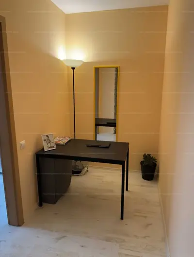 Budapest, III. kerület