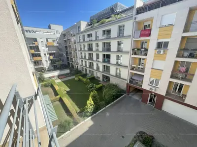 Budapest, XIII. kerület