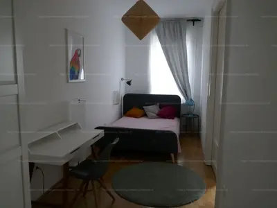 Budapest, VIII. kerület