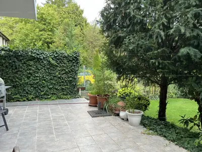 Budapest, II. kerület