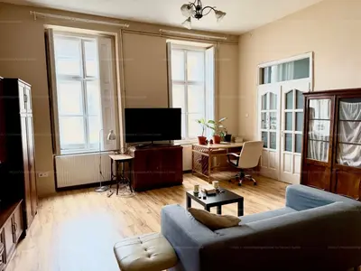 Budapest, VIII. kerület