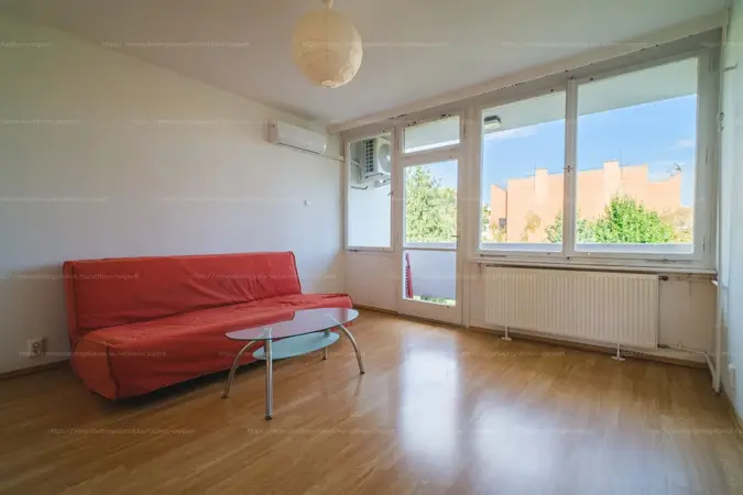 Budapest, III. kerület