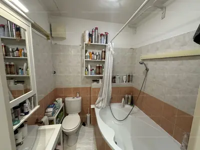 Budapest, XI. kerület