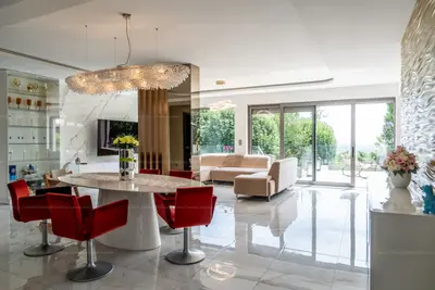 Budapest, XII. kerület