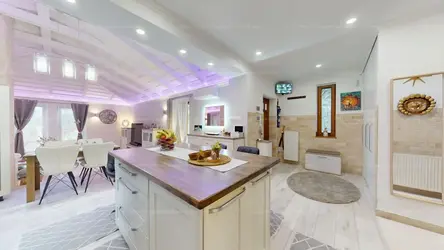 Budapest, XIX. kerület