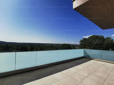 Budapest, XI. kerület