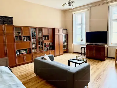 Budapest, VIII. kerület