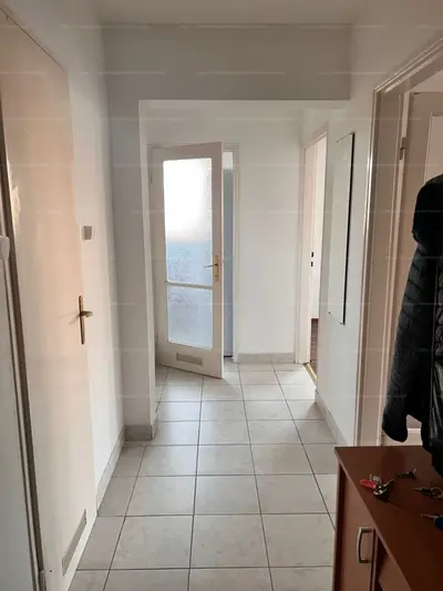 Budapest, XI. kerület