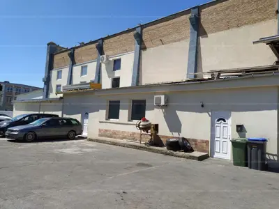 Budapest, XVII. kerület