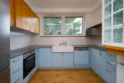 Budapest, XII. kerület