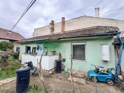 Budapest, XIX. kerület