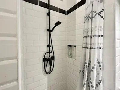 Budapest, XII. kerület