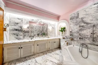 Budapest, XII. kerület