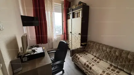 Budapest, XV. kerület