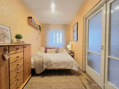 Budapest, III. kerület