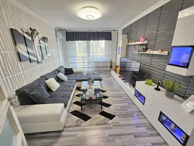 Budapest, IV. kerület