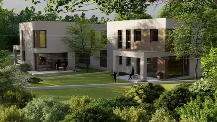 Budapest, XI. kerület