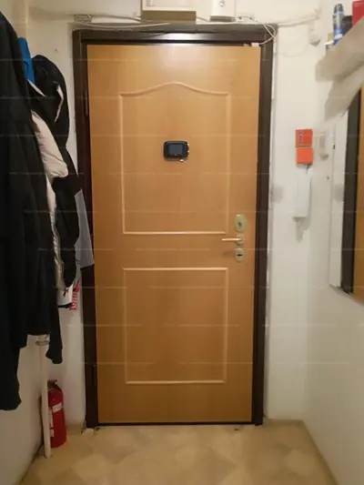 Budapest, XIX. kerület