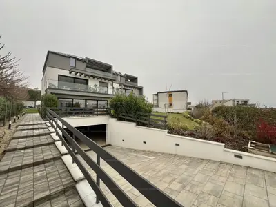 Budapest, XI. kerület